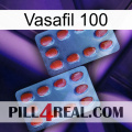 Vasafil 100 05